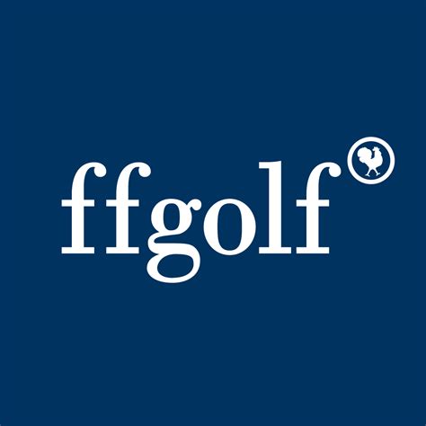 Federation of Golf Clubs .